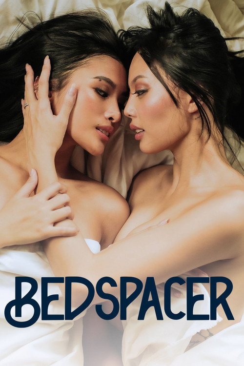 Bedspacer trailer