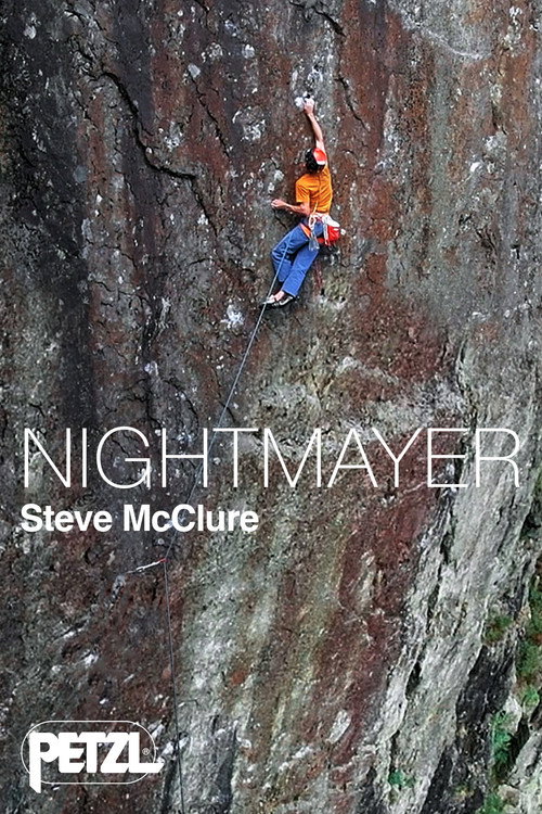 Nightmayer trailer