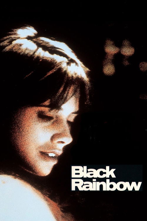 Black Rainbow trailer