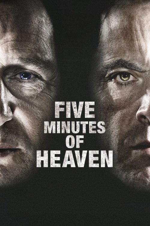 Five Minutes of Heaven trailer
