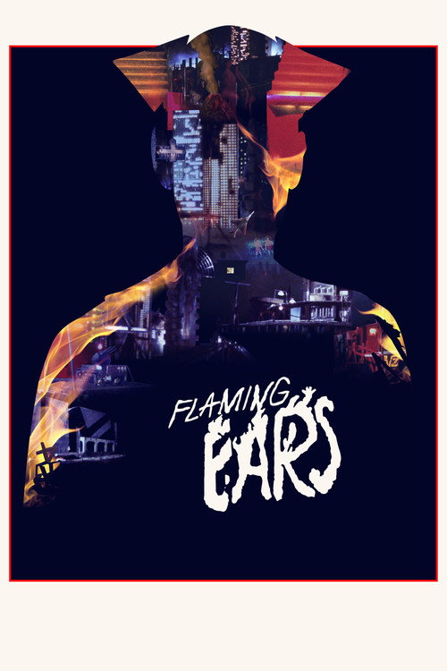 Flaming Ears trailer
