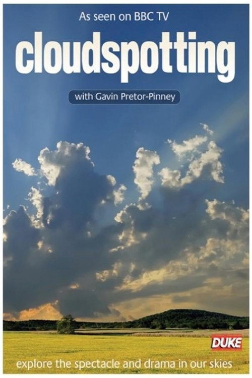 Cloudspotting trailer