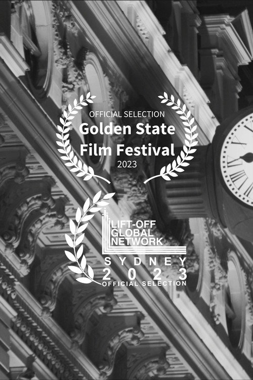 George Street trailer