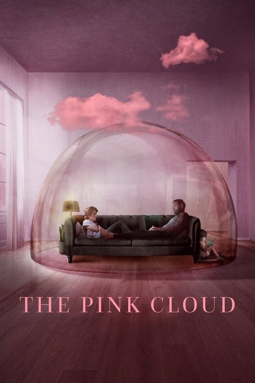 The Pink Cloud trailer