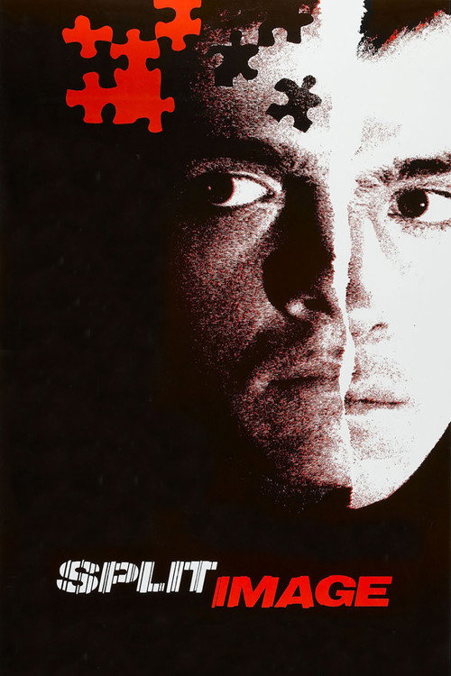 Split Image trailer