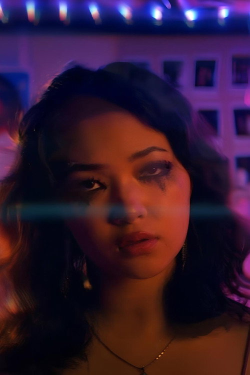 Vicious Circle trailer