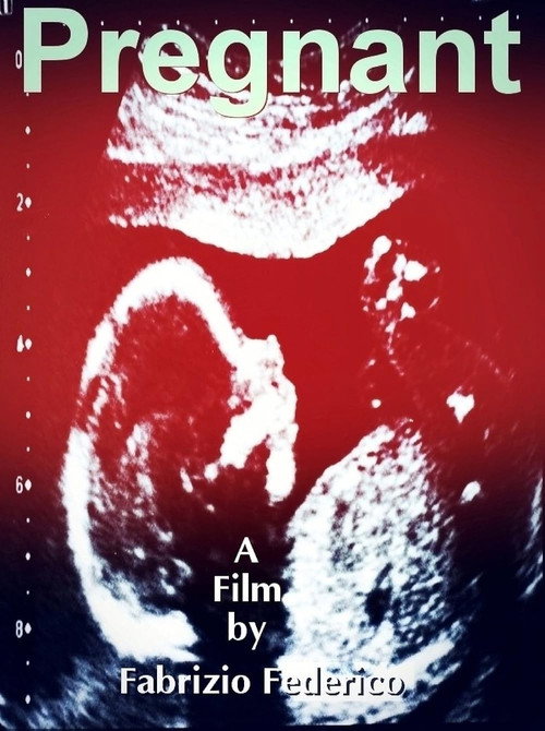 Pregnant trailer