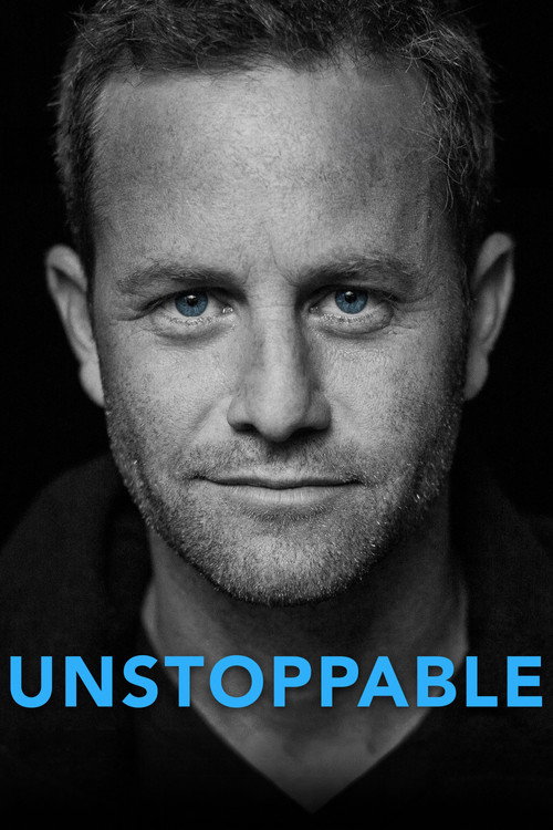 Unstoppable trailer