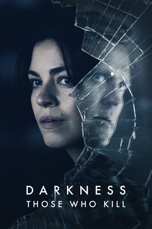 Darkness: Those Who Kill trailer