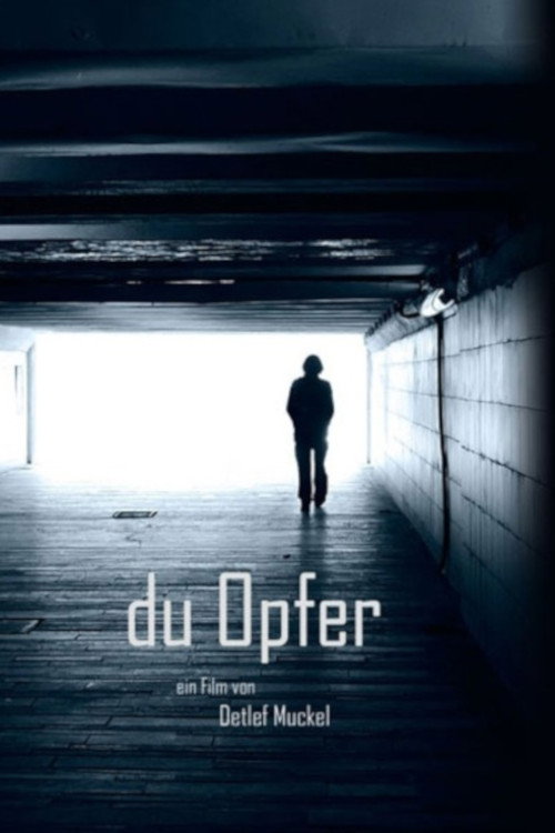 Du Opfer trailer