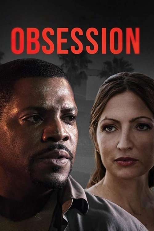 Obsession trailer