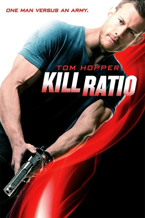 Kill Ratio trailer