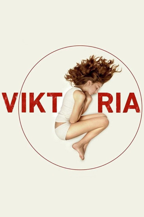 Viktoria trailer