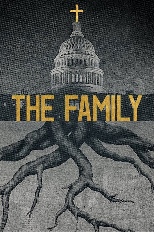 The Family trailer