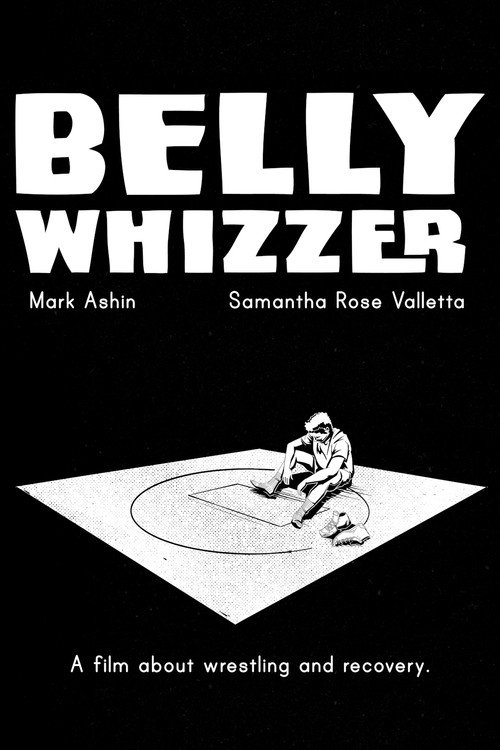 Belly Whizzer trailer