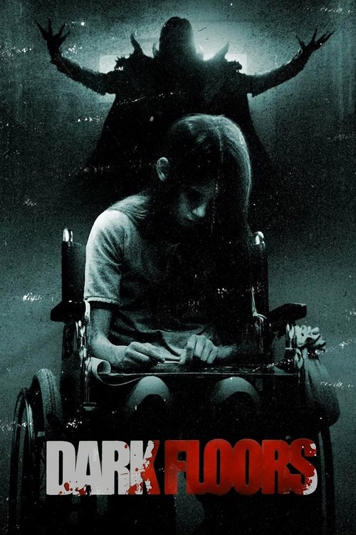 Dark Floors trailer