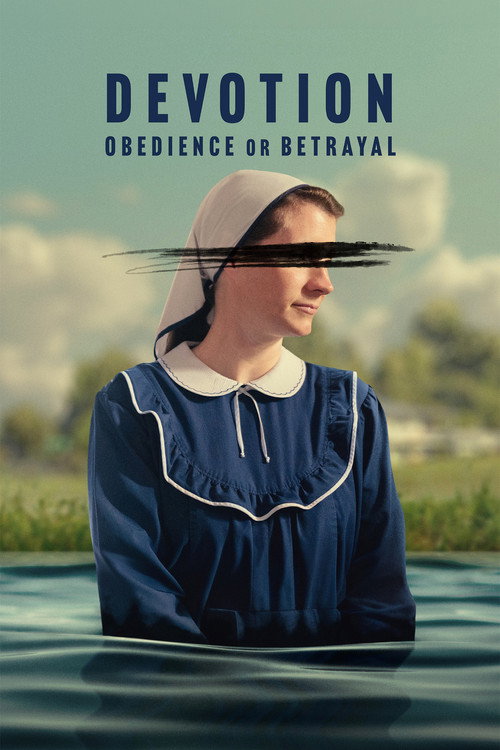 Devotion: Obedience or Betrayal trailer