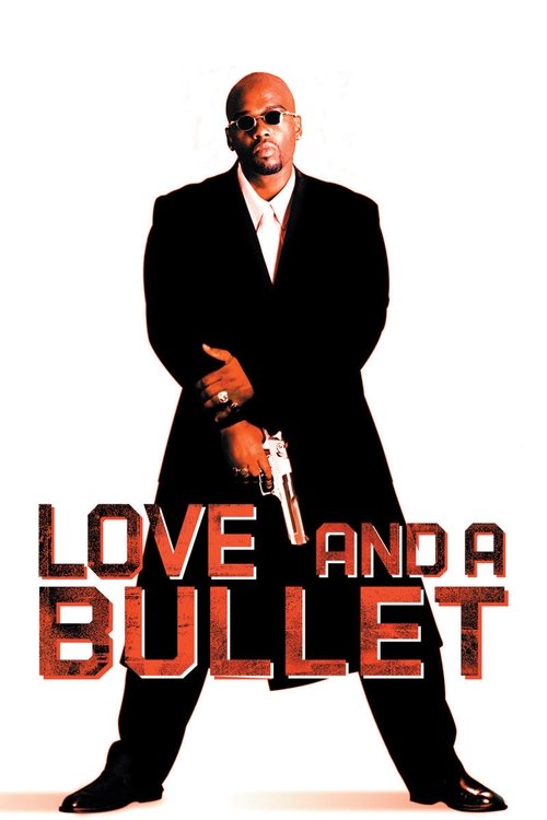 Love and a Bullet trailer