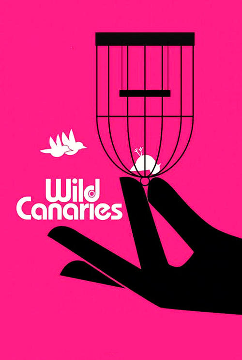 Wild Canaries trailer