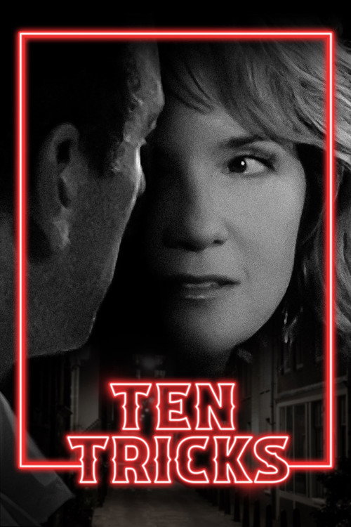 Ten Tricks trailer