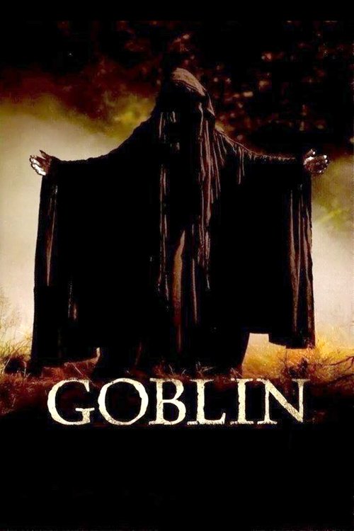 Goblin trailer