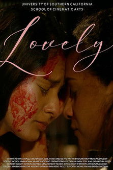 Lovely trailer
