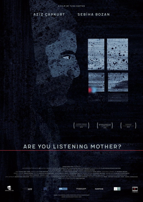 Are You Listening Mother? trailer