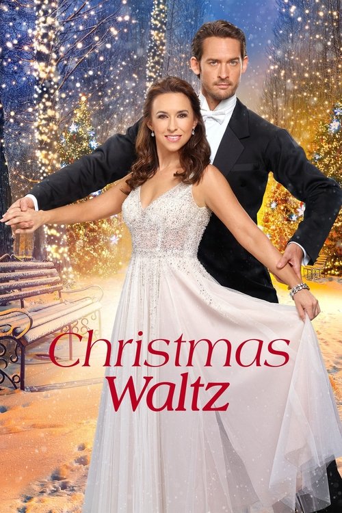 Christmas Waltz trailer