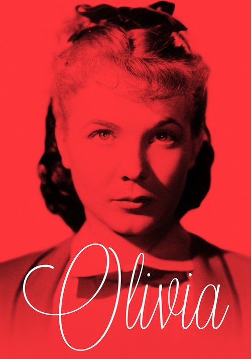 Olivia trailer