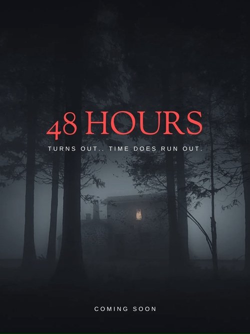48 Hours trailer
