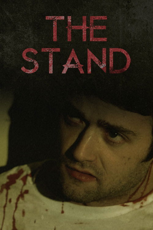 The Stand trailer