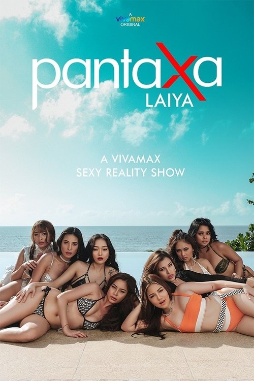 Pantaxa Laiya trailer