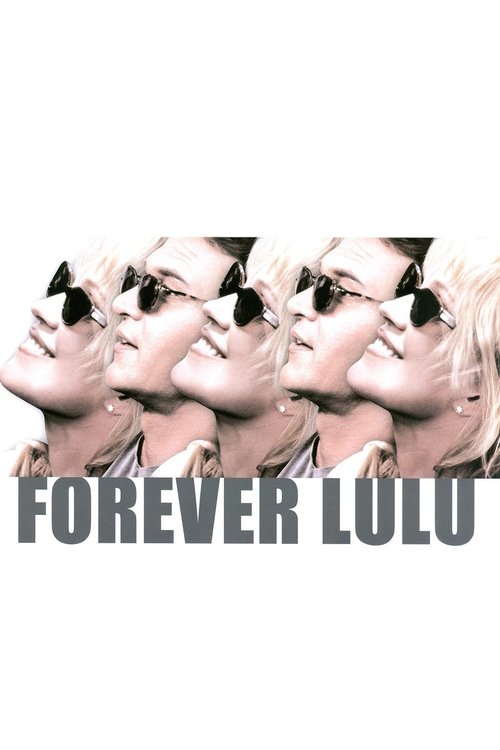 Forever Lulu trailer