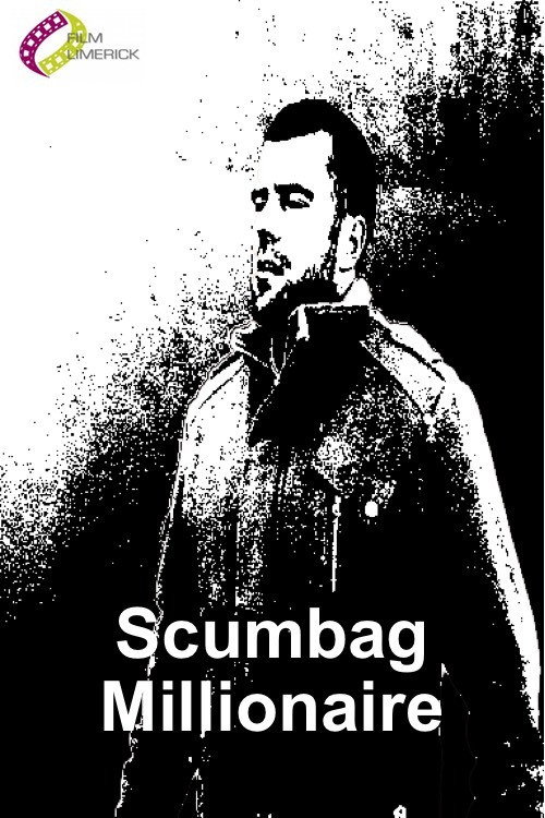 Scumbag Millionaire trailer