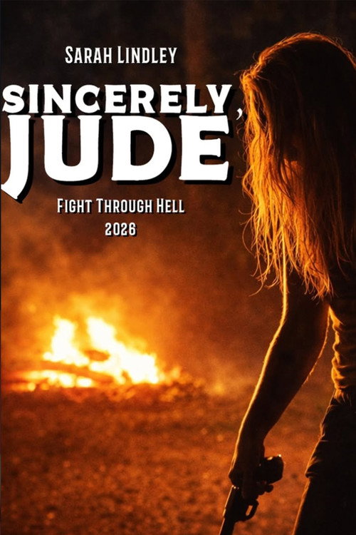 Sincerely, Jude trailer