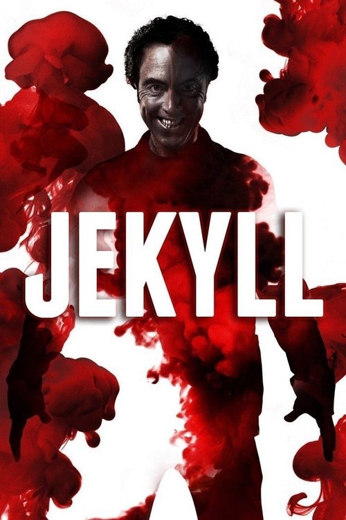Jekyll trailer
