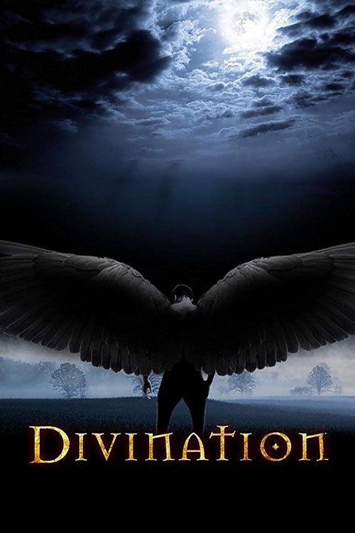 Divination trailer