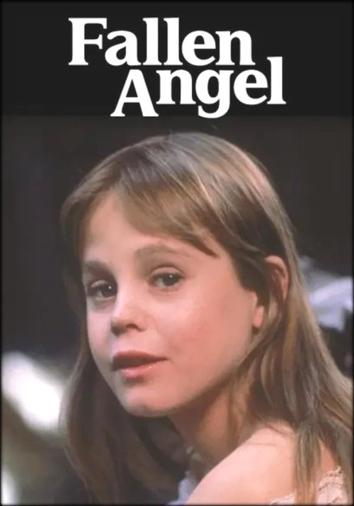 Fallen Angel trailer