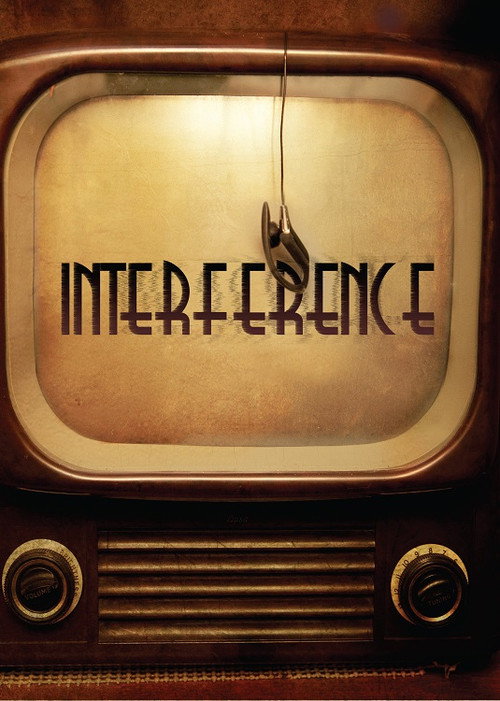 Interference trailer