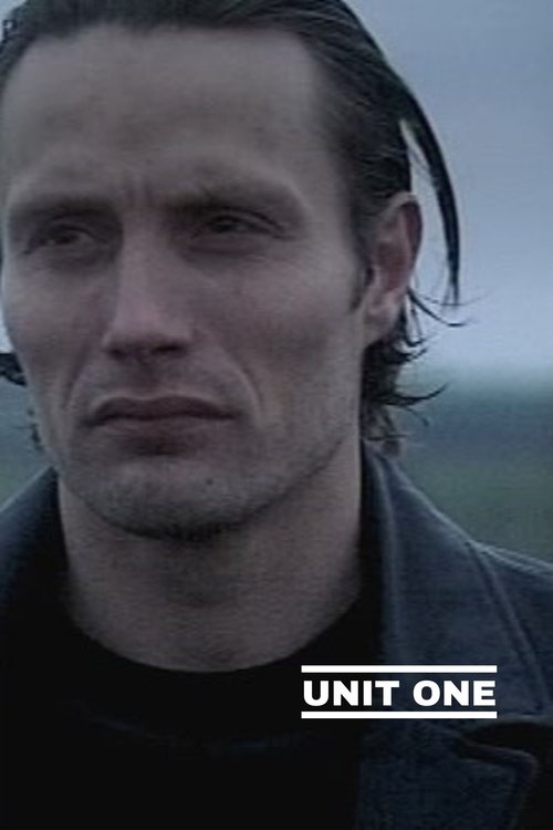 Unit One trailer