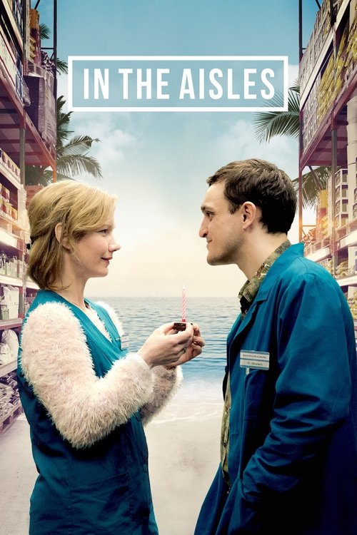 In the Aisles trailer