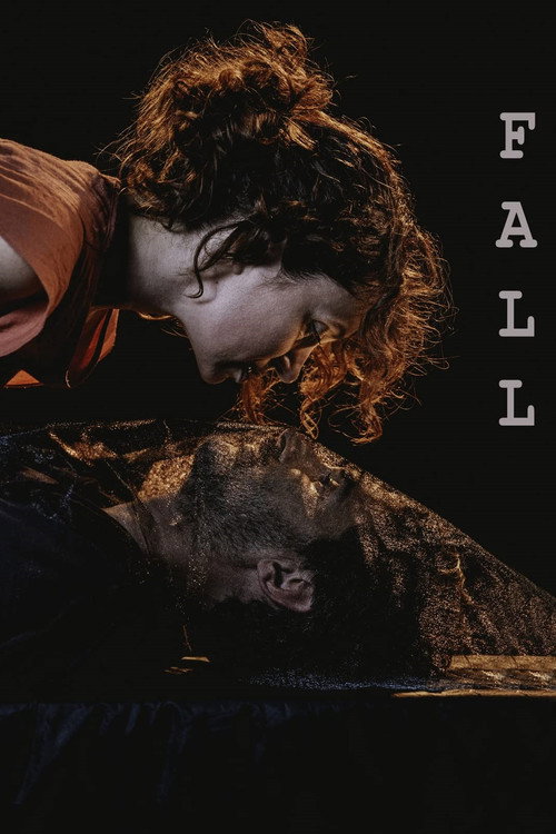 Fall trailer
