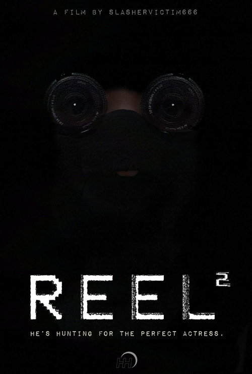 Reel 2 trailer