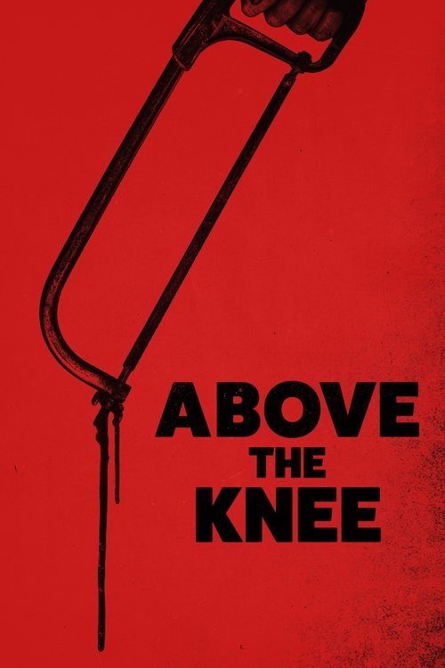 Above the Knee trailer