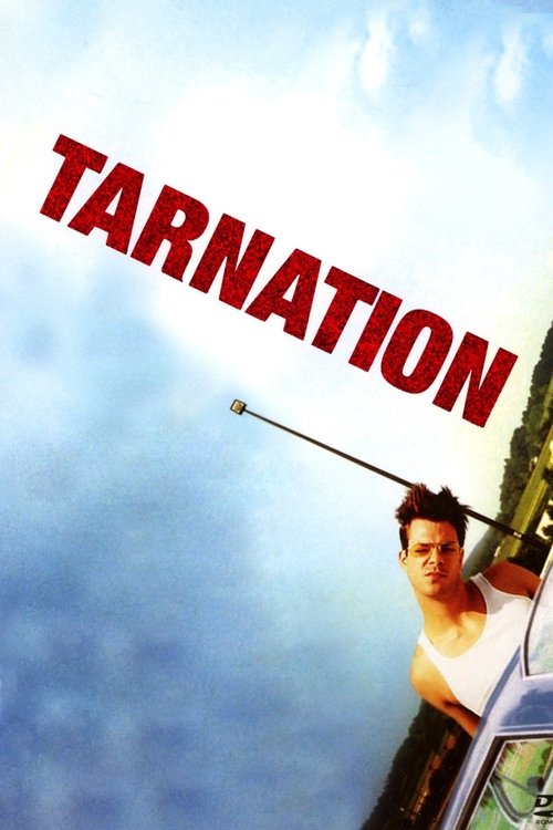 Tarnation trailer