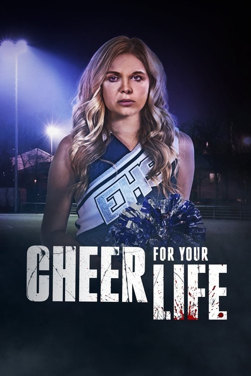 Cheer for Your Life trailer