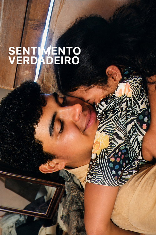 Sentimento Verdadeiro trailer