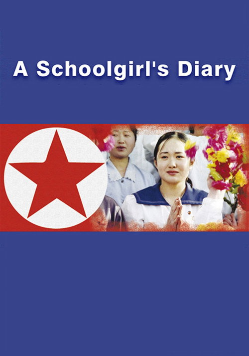 The Schoolgirl's Diary trailer