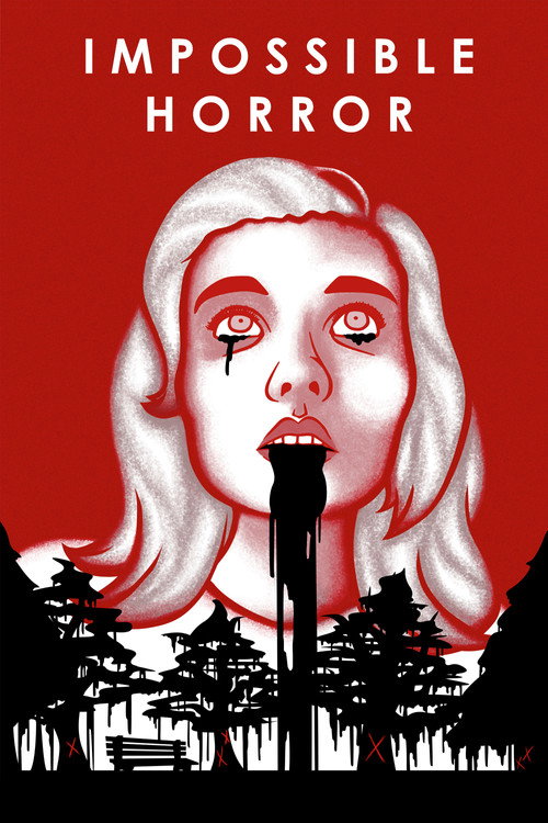 Impossible Horror trailer