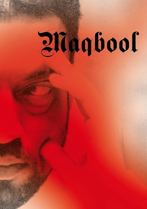 Maqbool trailer